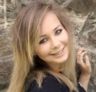 Užívateľov profilový obrázok