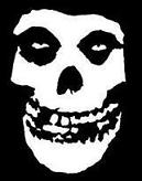 Užívateľov profilový obrázok