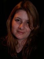 Užívateľov profilový obrázok