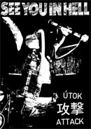 Užívateľov profilový obrázok