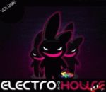 Užívateľov profilový obrázok